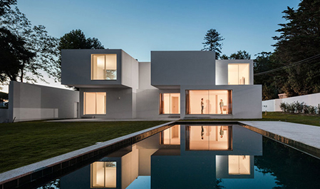 1550994964266579.jpg zp2_1.jpg