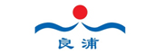 上海良浦住宅工業(yè)有限公司 上海良浦住宅工業(yè)有限公司