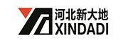 河北新大地機電制造有限公司 河北新大地機電制造有限公司