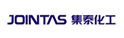 廣州集泰化工股份有限公司 廣州集泰化工股份有限公司