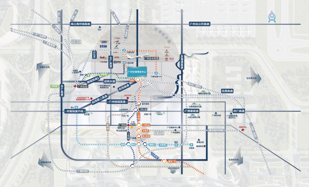 1737014354267692.png 640.png