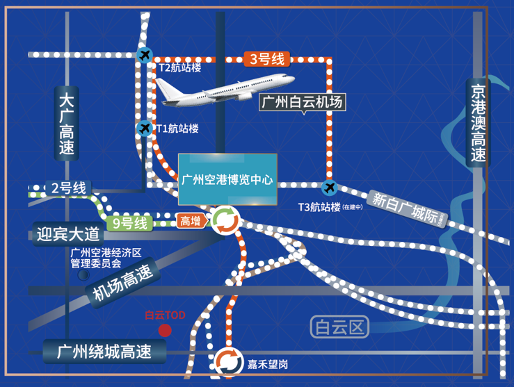 1737014363856013.png 微信圖片_20250115172623.png