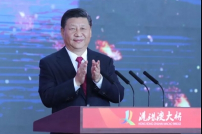 粵港澳大灣區(qū)建設(shè)提速，BIC廣州筑博會助力裝配式建筑發(fā)展